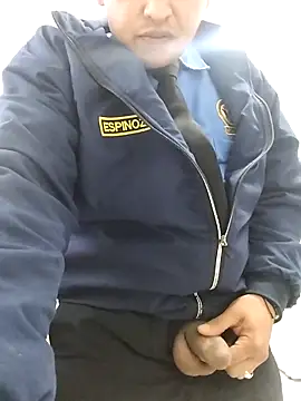 Hachi28 online show from April 27, 2026, 10:41 pm