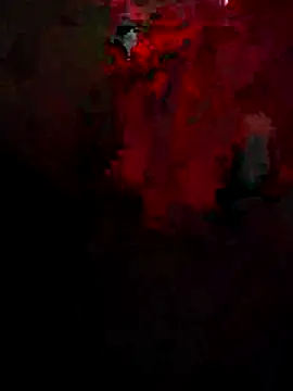 Hachi28 online show from April 17, 2026, 1:36 pm