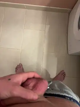 lechouilleur44 online show from March 13, 2026, 10:37 pm