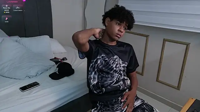 Twink Alex19 online show from February 20, 2026, 11:56 am