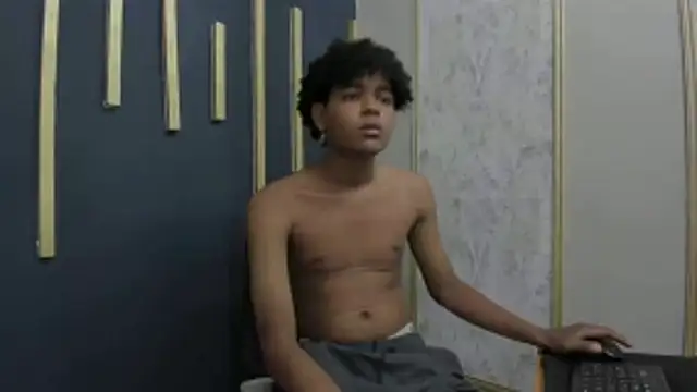 Twink Alex19 online show from February 25, 2026, 8:08 pm