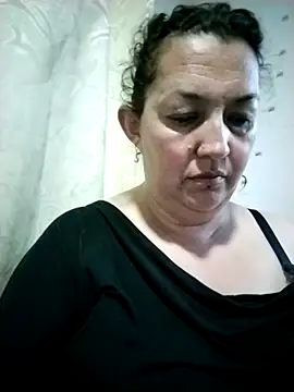  Saraqueen online show from March 22, 2026, 2:37 am