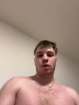 Snapshot of benab888 chatting on March 1, 2026, 5:51 am benab888 online show from March 1, 2026, 5:51 am