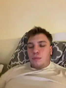 benab888 online show from April 11, 2026, 2:30 am