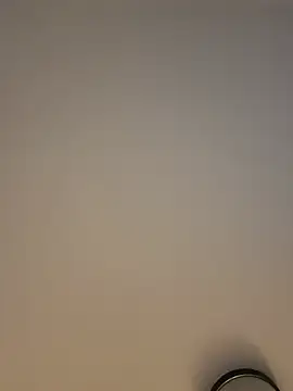 benab888 online show from March 26, 2026, 4:11 am