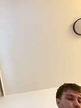 benab888 online show from April 1, 2026, 8:59 am