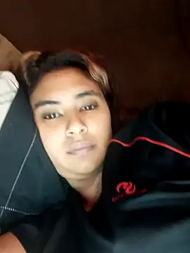 Snapshot of Morocha_exotica00 chatting on February 27, 2026, 3:40 am Morocha exotica00 online show from February 27, 2026, 3:40 am