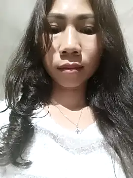 Aron1133 online show from March 6, 2026, 1:39 pm