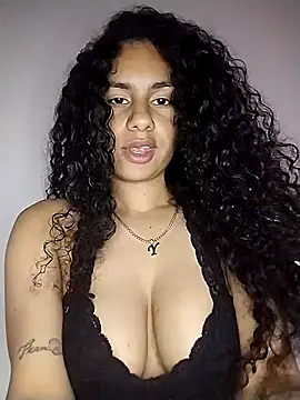 Snapshot of RizHoney chatting on February 21, 2026, 5:53 am RizHoney online show from February 21, 2026, 5:53 am