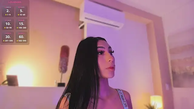  victoria lee online show from March 13, 2026, 12:32 pm