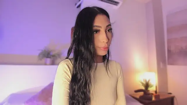 victoria lee online show from May 28, 2026, 12:22 pm