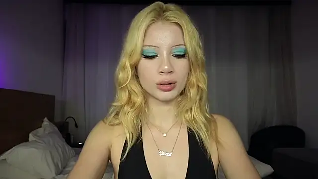 qualitybab online show from February 24, 2026, 10:10 pm