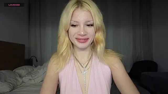 qualitybab online show from February 26, 2026, 10:32 pm