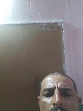 cobrosdepagos online show from March 25, 2026, 2:01 am