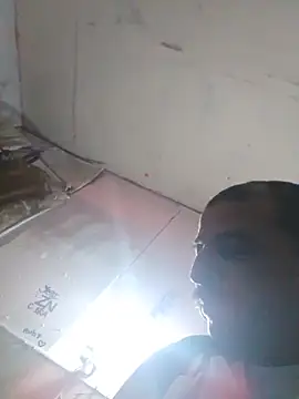 cobrosdepagos online show from April 8, 2026, 8:54 pm