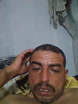 cobrosdepagos online show from May 29, 2026, 10:38 pm