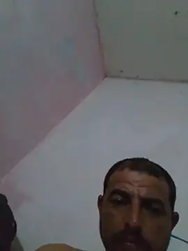 cobrosdepagos online show from April 15, 2026, 7:58 pm