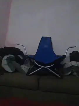 cobrosdepagos online show from April 6, 2026, 5:08 am