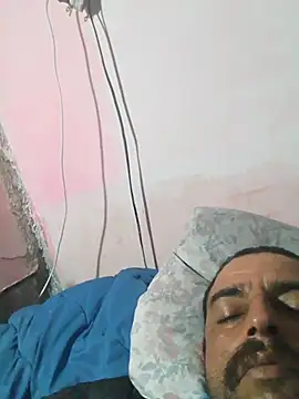 cobrosdepagos online show from April 19, 2026, 3:13 pm