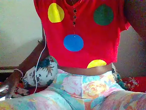 Snapshot of Malloti26 chatting on February 25, 2026, 7:19 am Malloti26 online show from February 25, 2026, 7:19 am