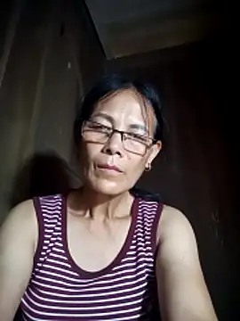 toyo 668 online show from May 28, 2026, 5:48 am