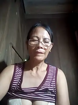 toyo 668 online show from July 25, 2026, 6:10 am