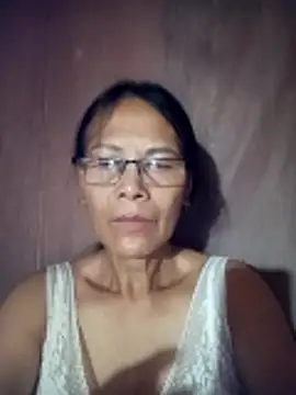 toyo 668 online show from May 15, 2026, 7:56 pm