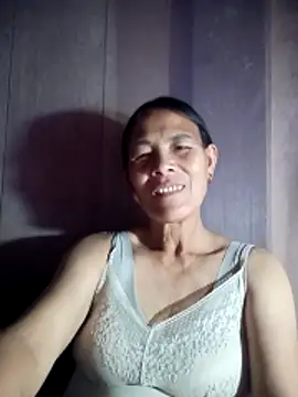 Snapshot of toyo_668 chatting on February 28, 2026, 2:11 am toyo 668 online show from February 28, 2026, 2:11 am