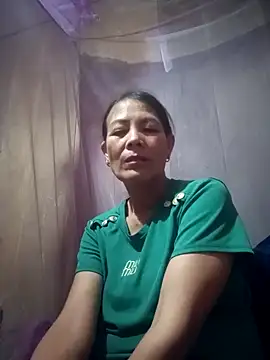 Snapshot of toyo_668 chatting on February 15, 2026, 7:57 pm toyo 668 online show from February 15, 2026, 7:57 pm