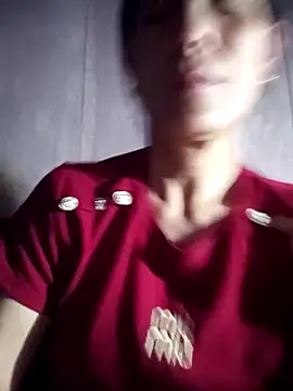 Snapshot of toyo_668 chatting on February 20, 2026, 8:33 pm toyo 668 online show from February 20, 2026, 8:33 pm