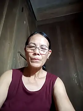 toyo 668 online show from July 18, 2026, 10:46 am