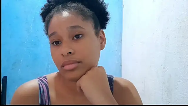 MadelynStamant online show from April 7, 2026, 12:51 pm