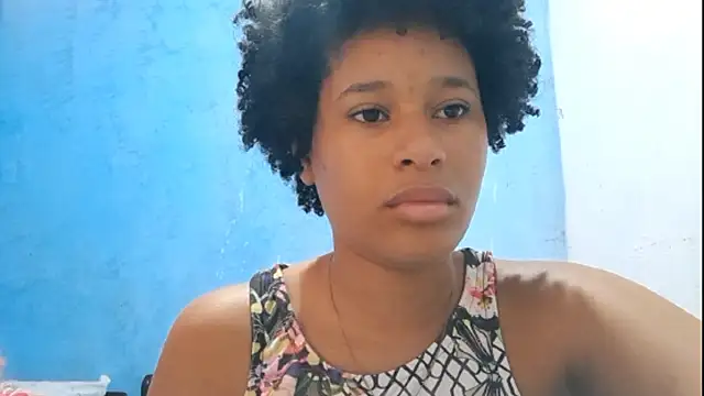 Snapshot of MadelynStamant chatting on February 21, 2026, 12:18 pm MadelynStamant online show from February 21, 2026, 12:18 pm