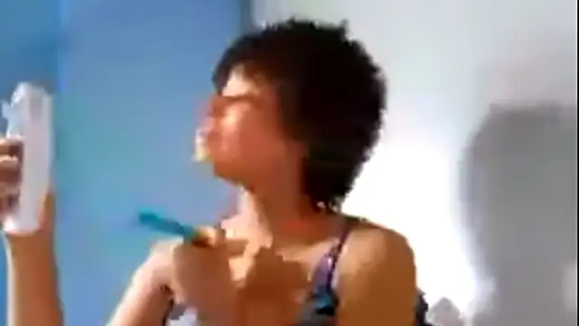 Snapshot of MadelynStamant chatting on March 2, 2026, 12:45 pm MadelynStamant online show from March 2, 2026, 12:45 pm