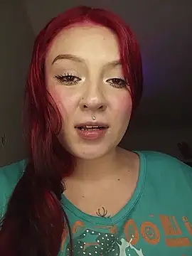 Snapshot of Candy_Nate chatting on February 25, 2026, 2:12 am Candy Nate online show from February 25, 2026, 2:12 am