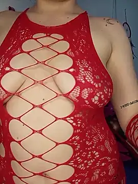 Snapshot of Candy_Nate chatting on February 16, 2026, 3:16 am Candy Nate online show from February 16, 2026, 3:16 am