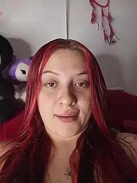 Snapshot of Candy_Nate chatting on February 16, 2026, 11:46 pm Candy Nate online show from February 16, 2026, 11:46 pm