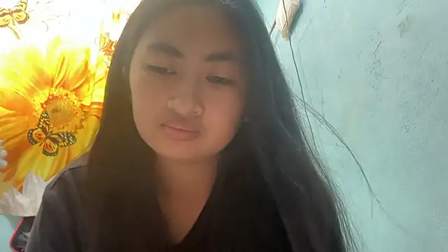 SheilahKalina online show from March 9, 2026, 7:34 am