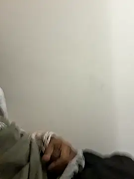 stressrliver88 online show from March 16, 2026, 7:38 pm