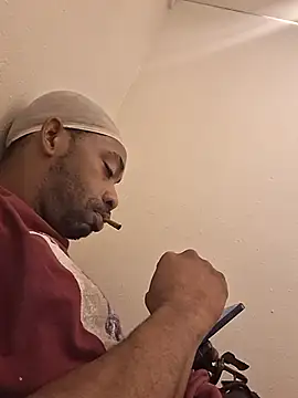 stressrliver88 online show from April 11, 2026, 3:27 pm