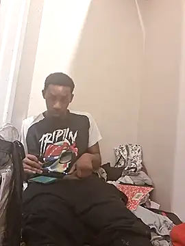 stressrliver88 online show from March 3, 2026, 11:56 pm