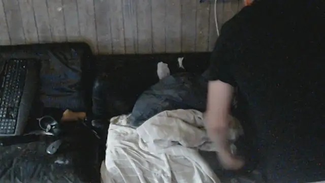 Snapshot of BISLETJE1980 chatting on February 12, 2026, 12:16 pm BISLETJE1980 online show from February 12, 2026, 12:16 pm