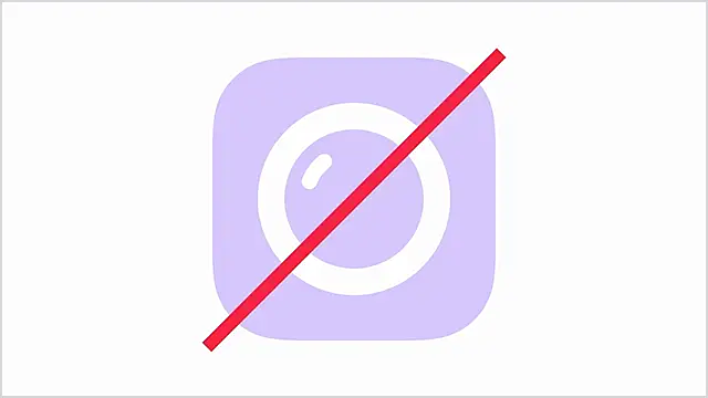 Snapshot of BISLETJE1980 chatting on February 13, 2026, 12:27 pm BISLETJE1980 online show from February 13, 2026, 12:27 pm