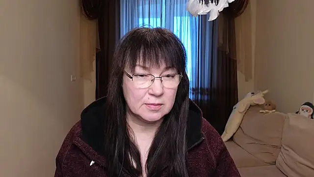 Snapshot of Tori_Twirl chatting on February 18, 2026, 6:22 am Tori Twirl online show from February 18, 2026, 6:22 am