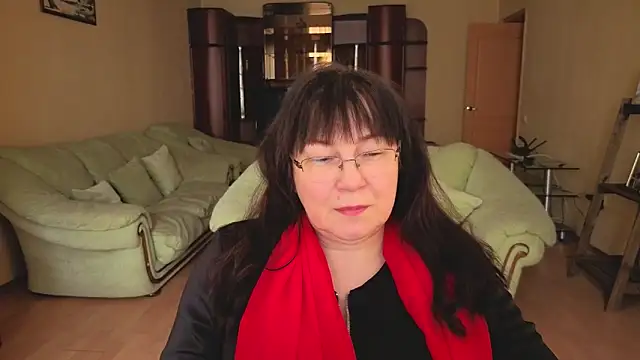 Snapshot of Tori_Twirl chatting on February 24, 2026, 10:38 am Tori Twirl online show from February 24, 2026, 10:38 am