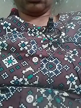 telugugrli online show from February 21, 2026, 8:49 am