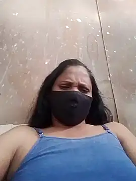 telugugrli online show from February 24, 2026, 8:37 am