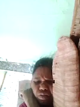 telugugrli online show from February 28, 2026, 8:58 am