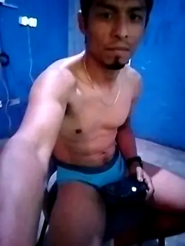 URALZERO420CLOUDS online show from April 1, 2026, 7:31 am