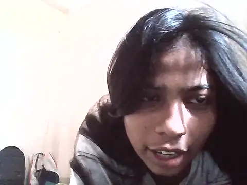 pujaSex69 online show from June 27, 2026, 11:05 am